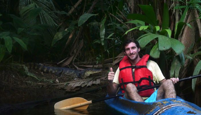 TortugueroGuillaume TortugueroGuillaume