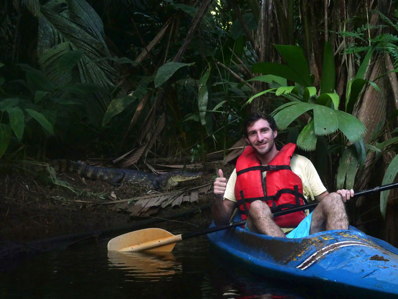 TortugueroGuillaume TortugueroGuillaume