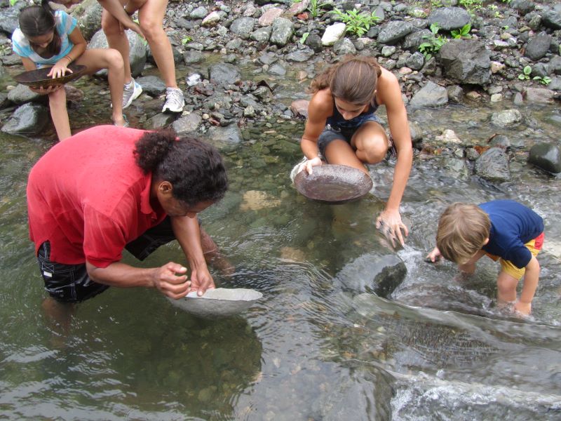 activités culturelles