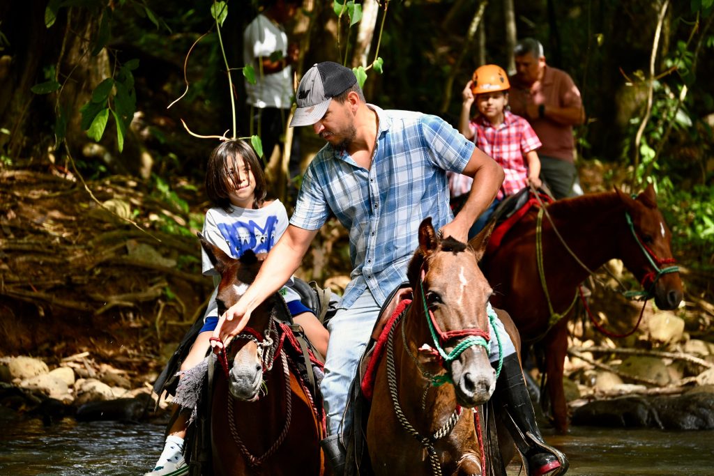 balade-cheval-costa-rica
