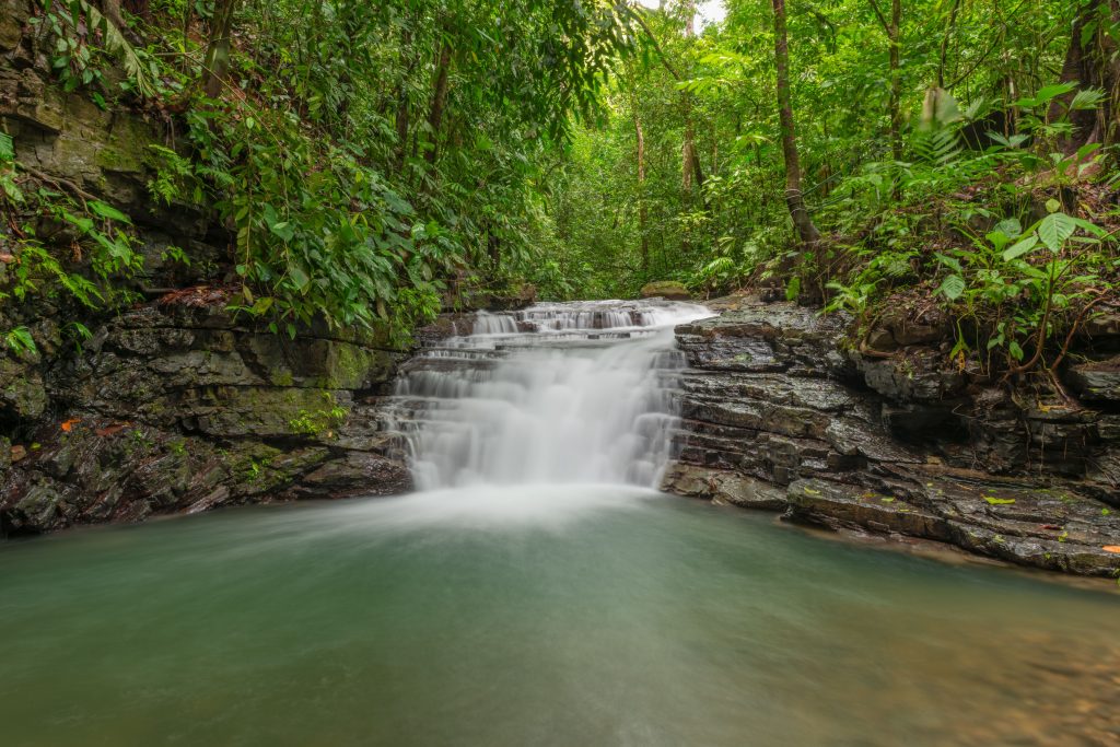 cascade-costa-rica
