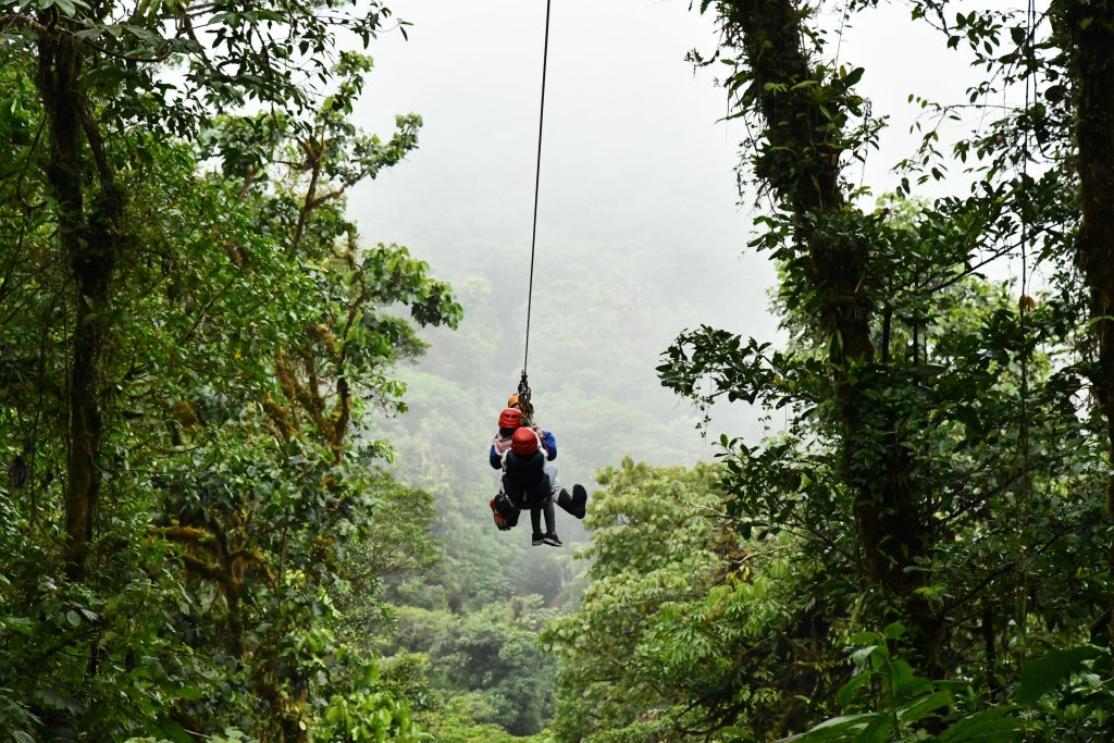 zipline-costa-rica